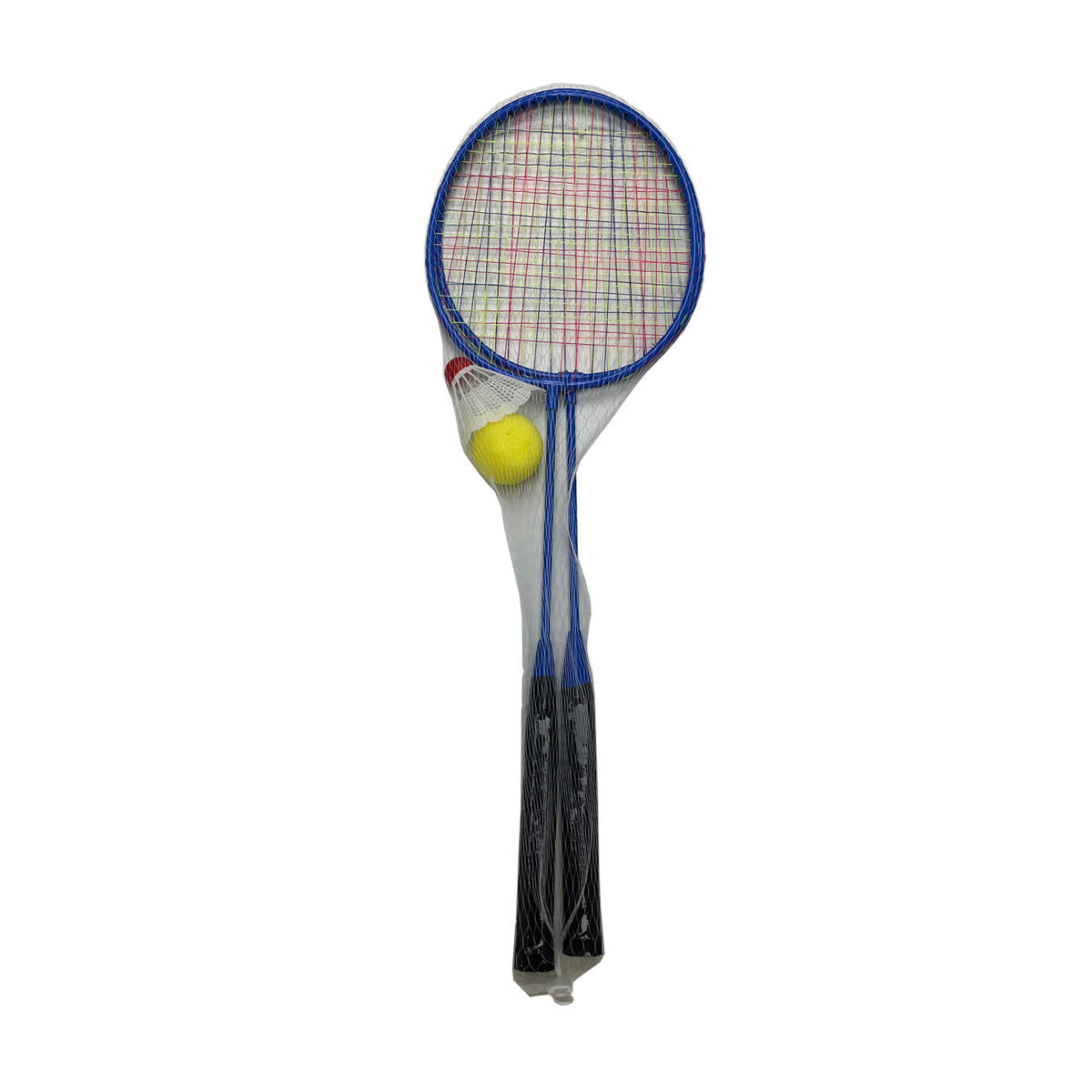 V2H42E7A2E47FC1613BFC335E008E7A6BA0R7715403P2