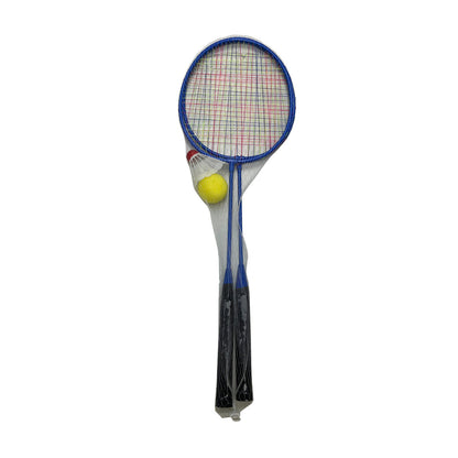 V2H42E7A2E47FC1613BFC335E008E7A6BA0R7715403P2