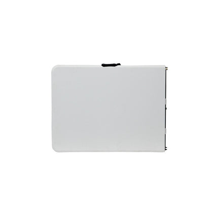 V7H7C443FA753A0540A1DF05D19D81DAF8AR5401604P3