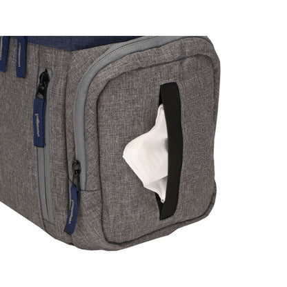 V2H5F59632717FC7E5709ECEC3EC4DCF741R7712213P3