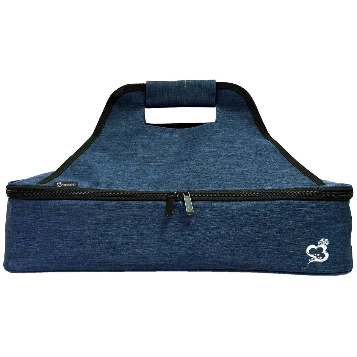 V2H5BC4DB1A0347DD870FC7875E1CCD0F6FR7712214P1