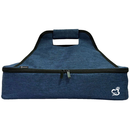 V2H5BC4DB1A0347DD870FC7875E1CCD0F6FR7712214P1