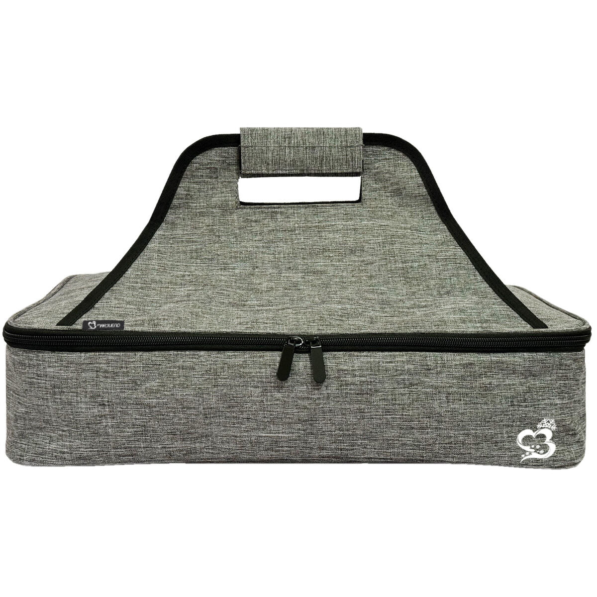 V2HB68EF1182A9F63E75FB3336424B9FE62R7712215P2