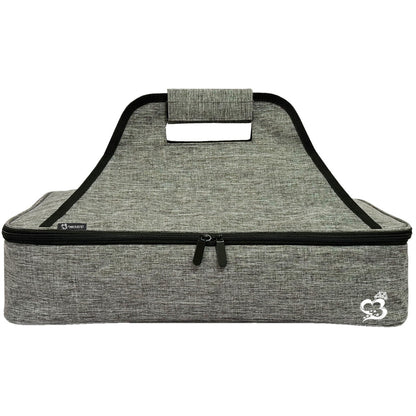 V2HB68EF1182A9F63E75FB3336424B9FE62R7712215P2