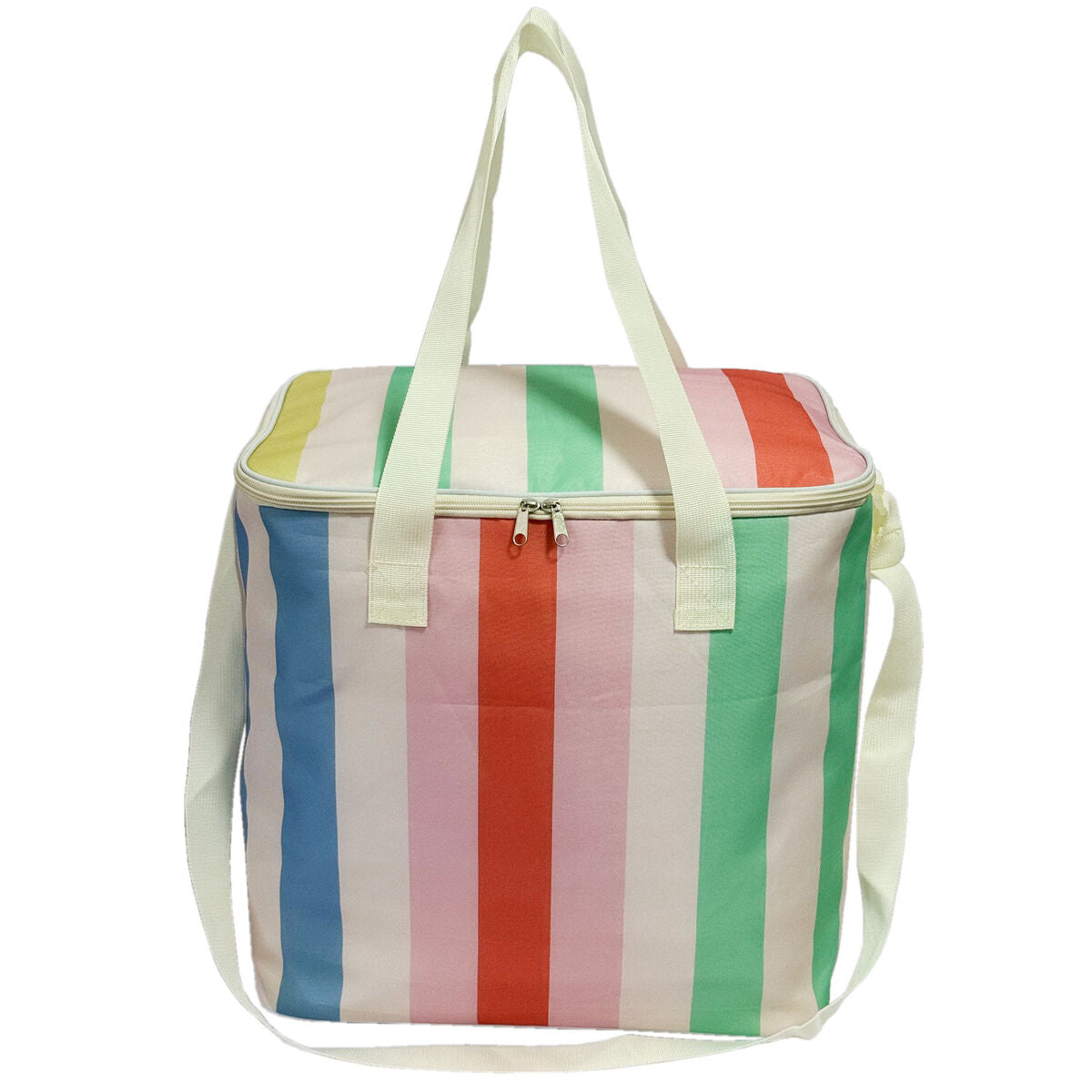 V2H1F811B953D3AFA622D6CCB7B363345A8R7712216P1