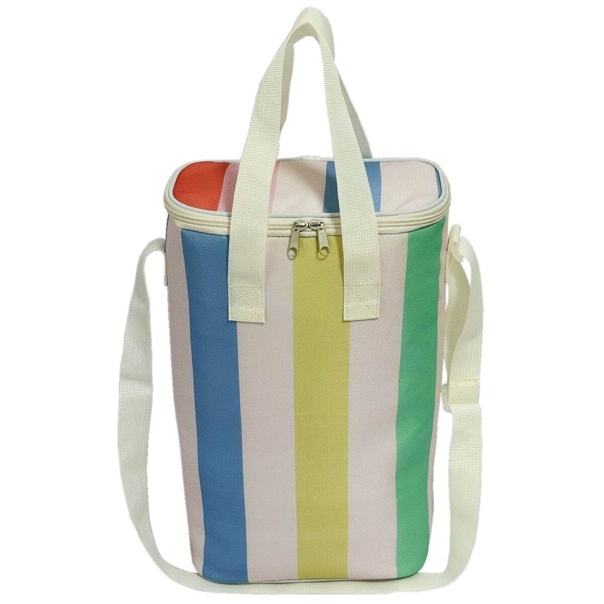 V2H7FDF12AC1D304C5CBA442354896485D5R7712218P1