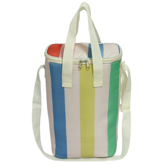 V2H7FDF12AC1D304C5CBA442354896485D5R7712218P1