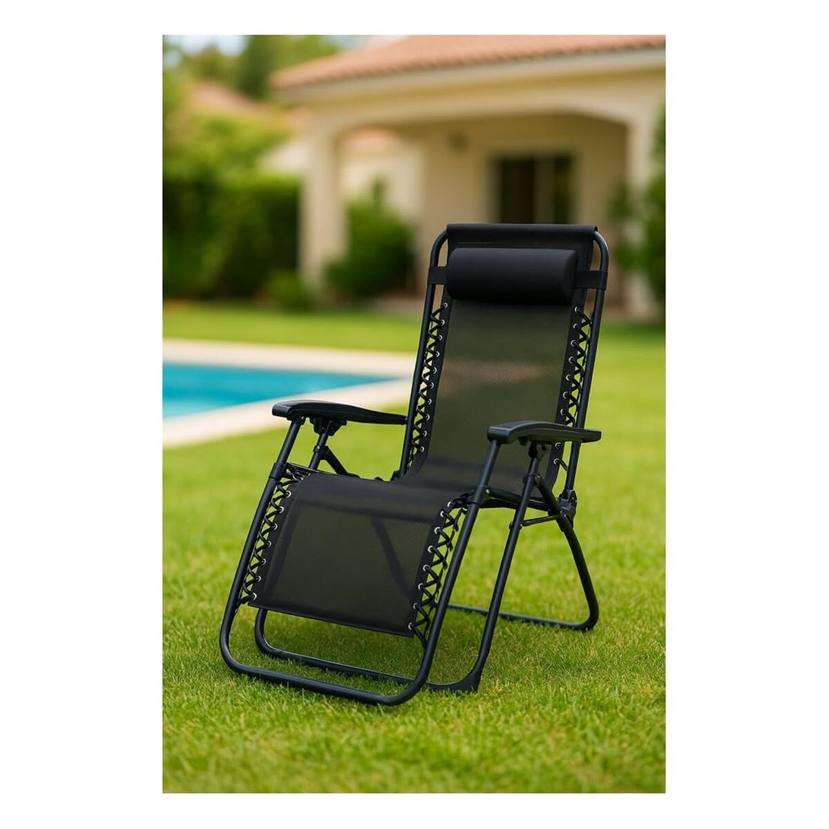 V2HE082B78F1F99E72968C915D468028AECR7728458P1