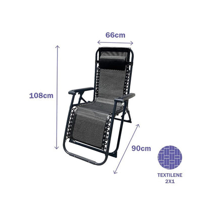 V2HDD67709E6BD27F4CA6E39B0891242813R7728459P2