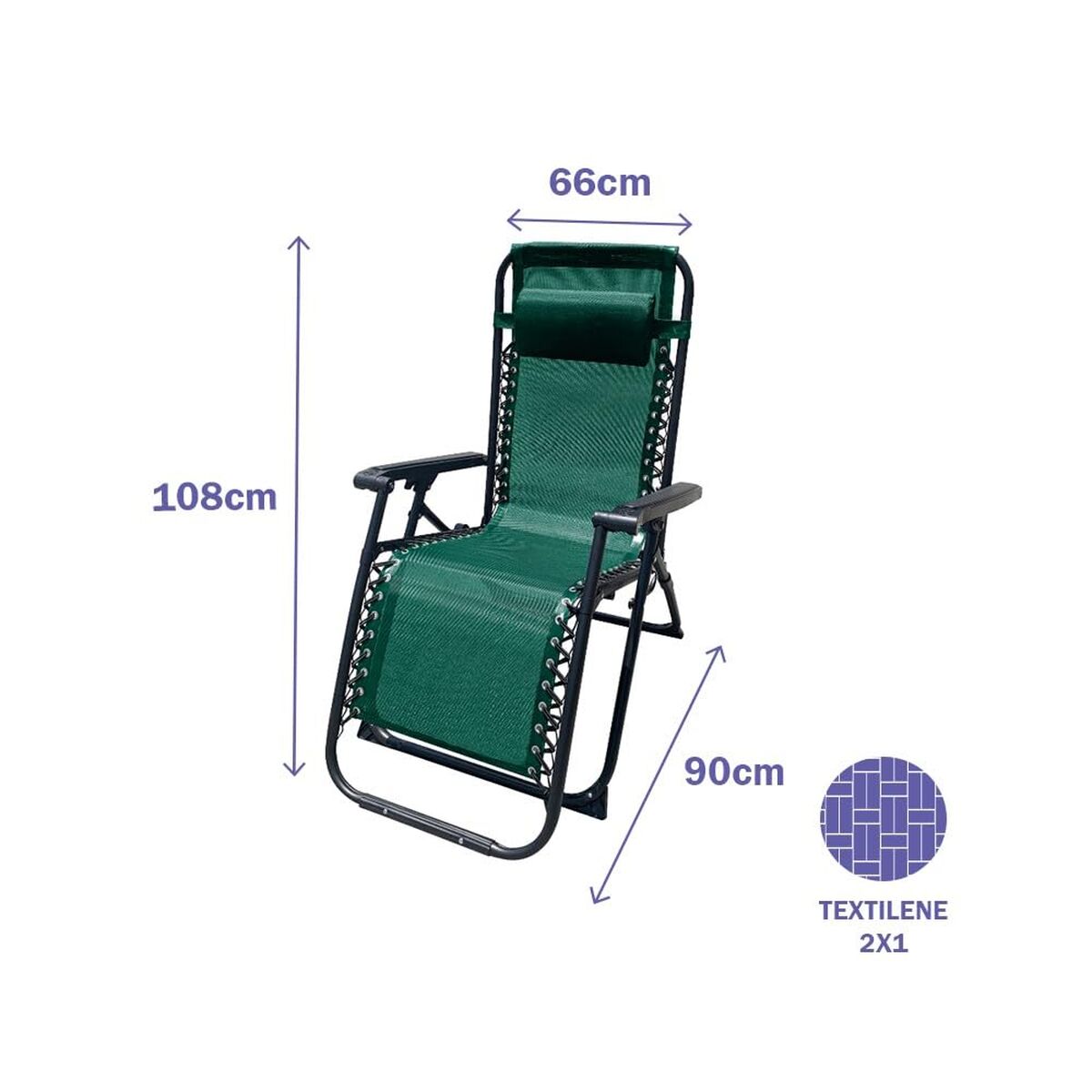 V2HB1F895C2EBAEC4A07BED92753EC4813ER7728462P2