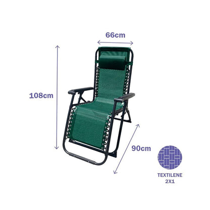 V2HB1F895C2EBAEC4A07BED92753EC4813ER7728462P2