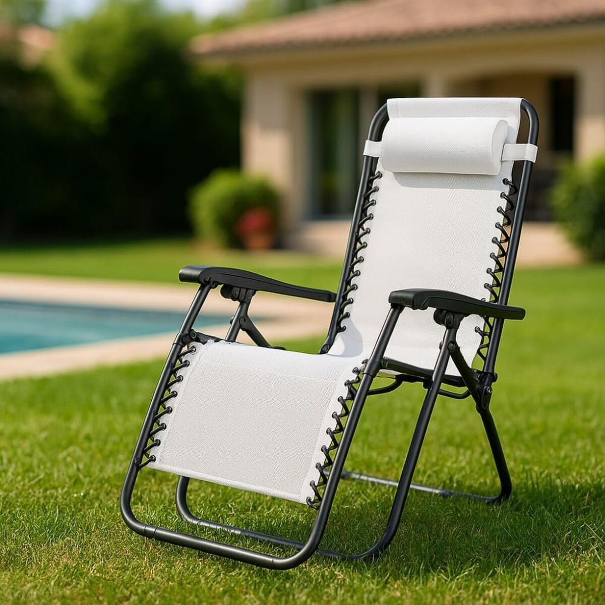 V2H647D2064C11B6CE5BE79B076B7B9C14BR7728463P1