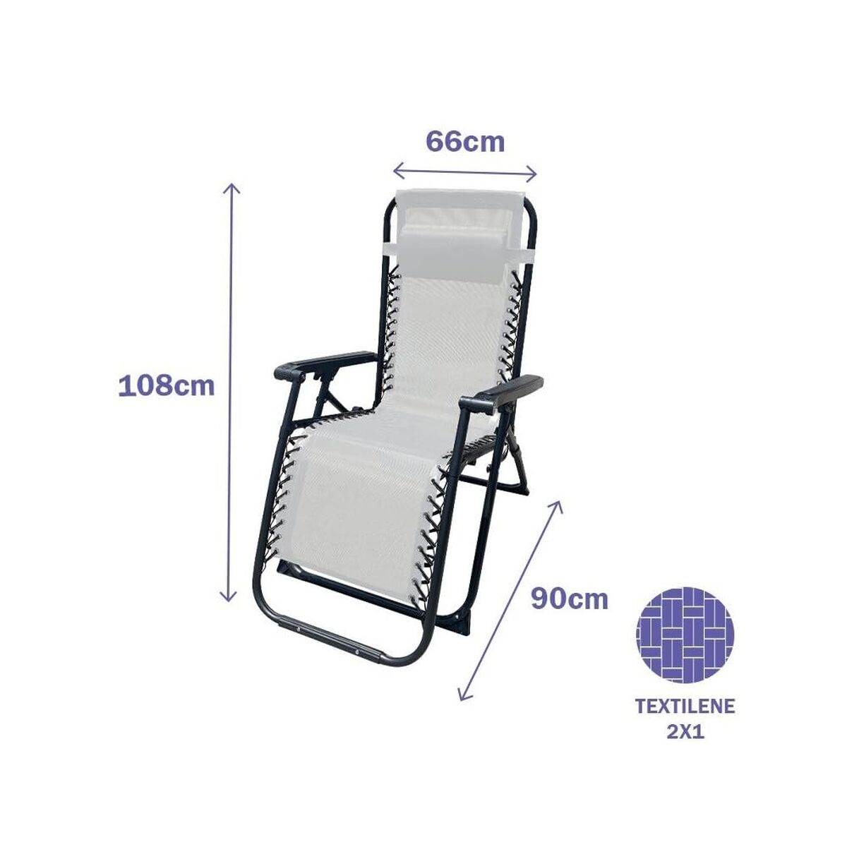 V2H8104BB627AE3CFB7290045EC3CB48C62R7728464P2