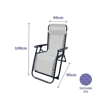 V2H8104BB627AE3CFB7290045EC3CB48C62R7728464P2