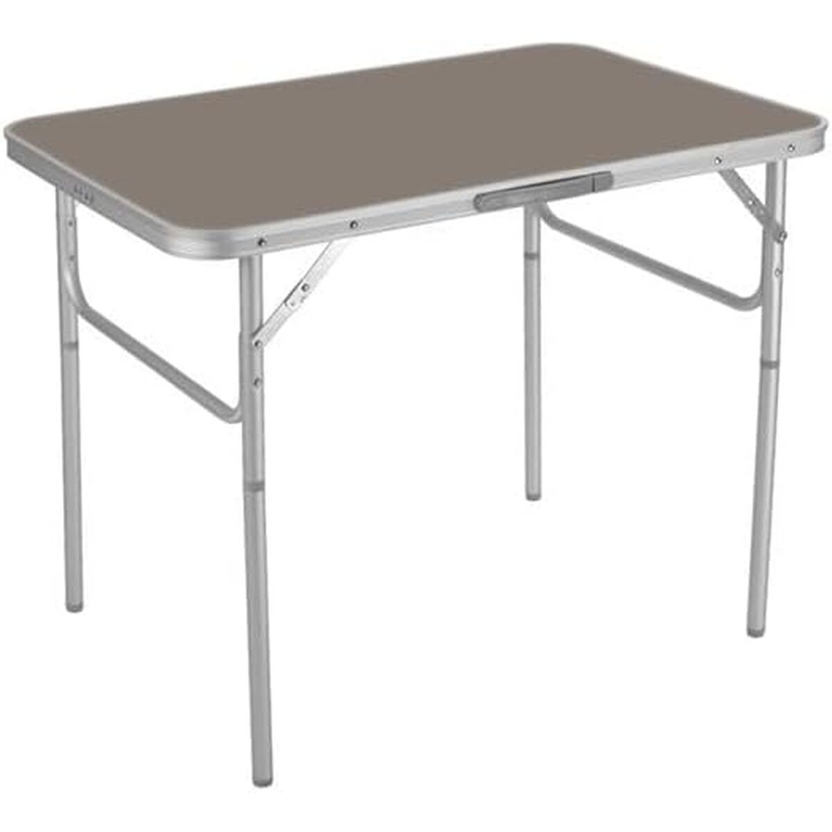 V2HADD684AF65981C0EAB9C92184D047669R7728465P3