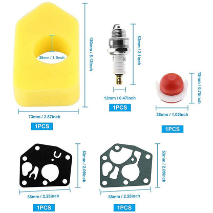 V2HC9438504D92D7ABB0D7C3ECBDD0B765FR7728531P1