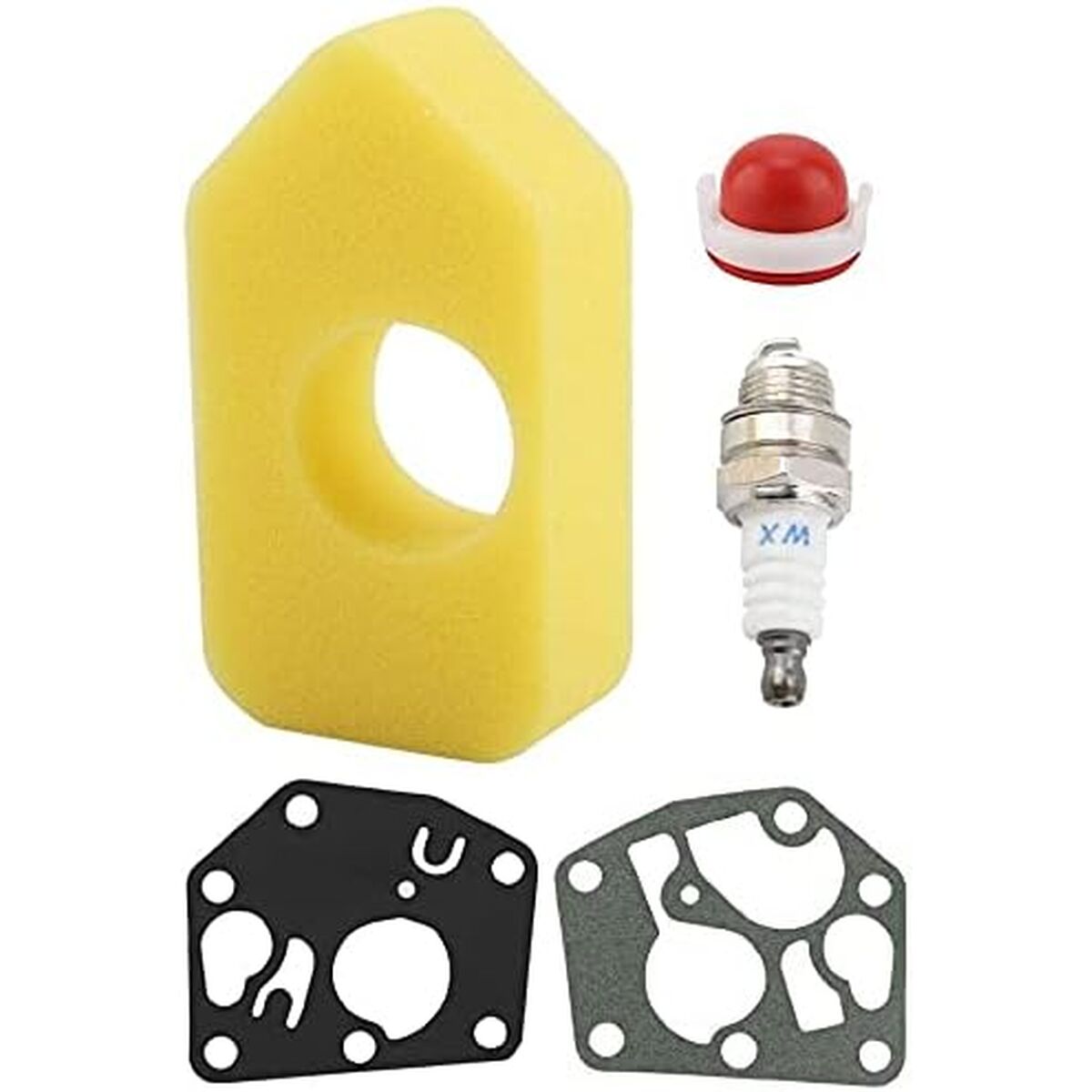 V2H990EB4ED4843C528E4D8EF3A27F9F675R7728532P2