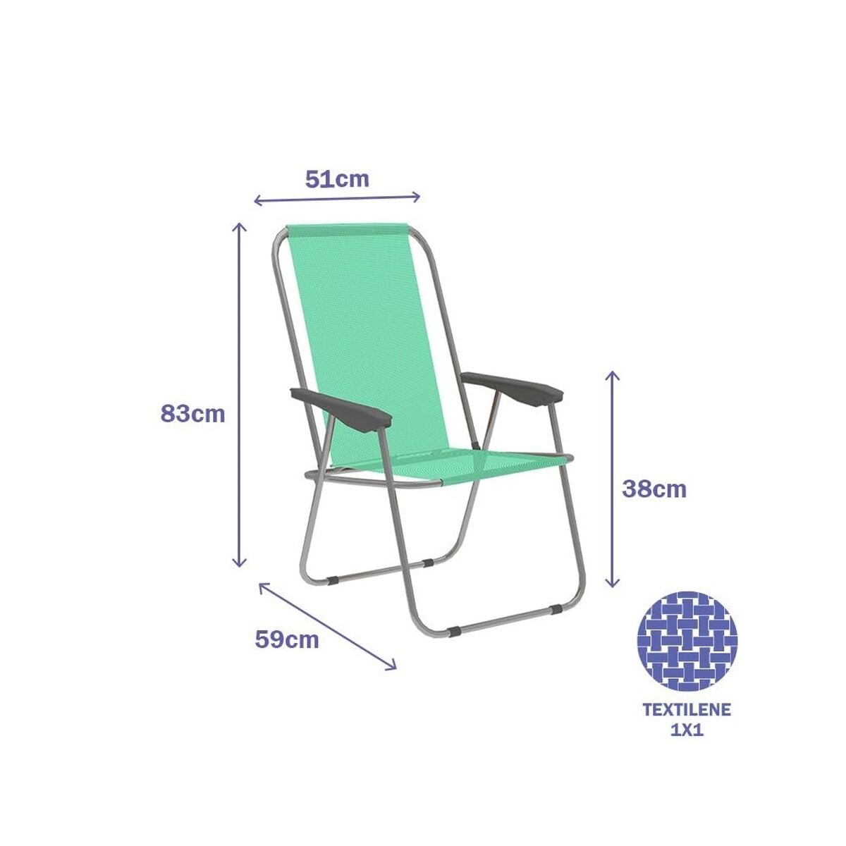 V2HDC885E27742B9DEABCDDA59BB10C9601R7728572P1