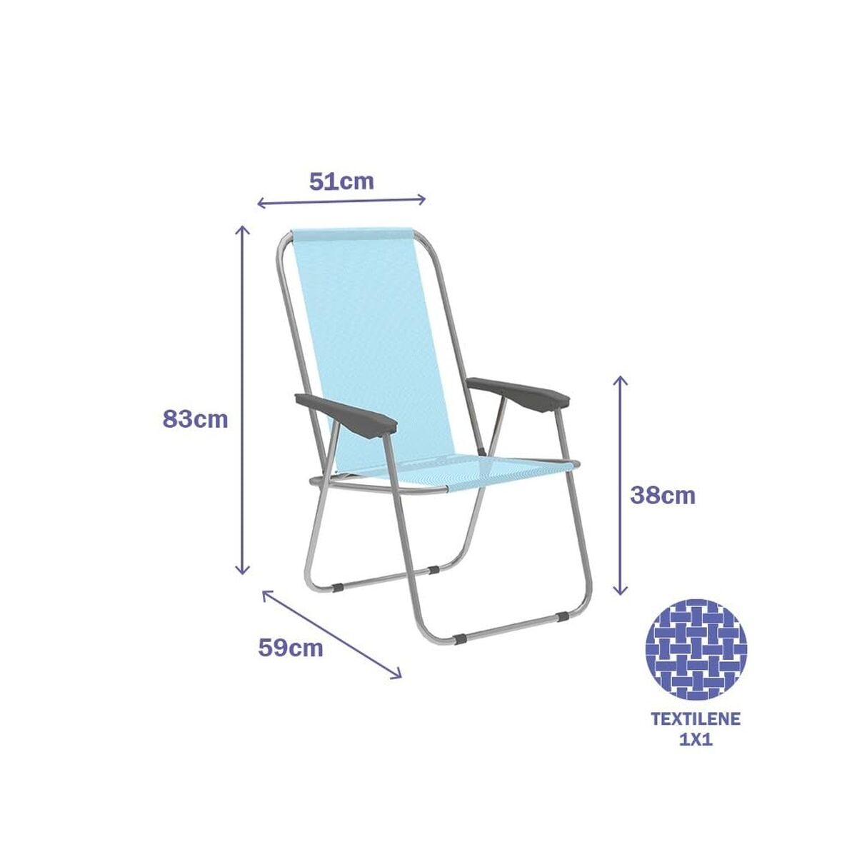 V2HA1FBD9B8C8B5D6D6B58A2B58947DB016R7728570P1