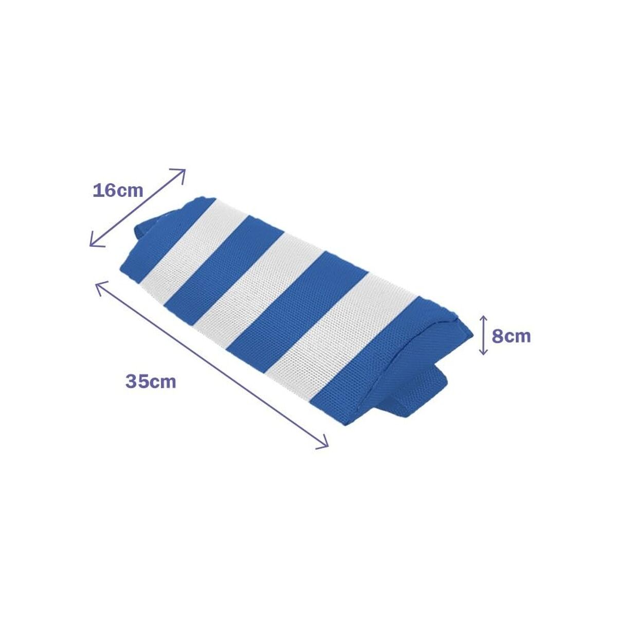 V2HF000DCF04562CD1151985927140177E8R7728574P1