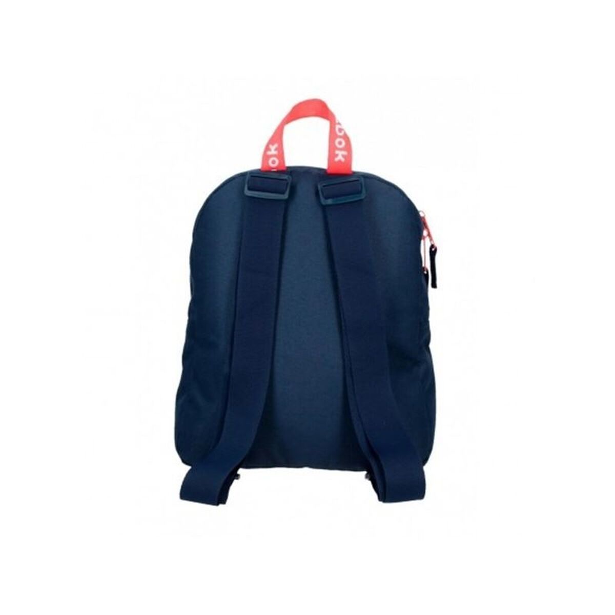 V2HD3456A10A73A5D39CF0EC508F5E5AF13R7634019P2