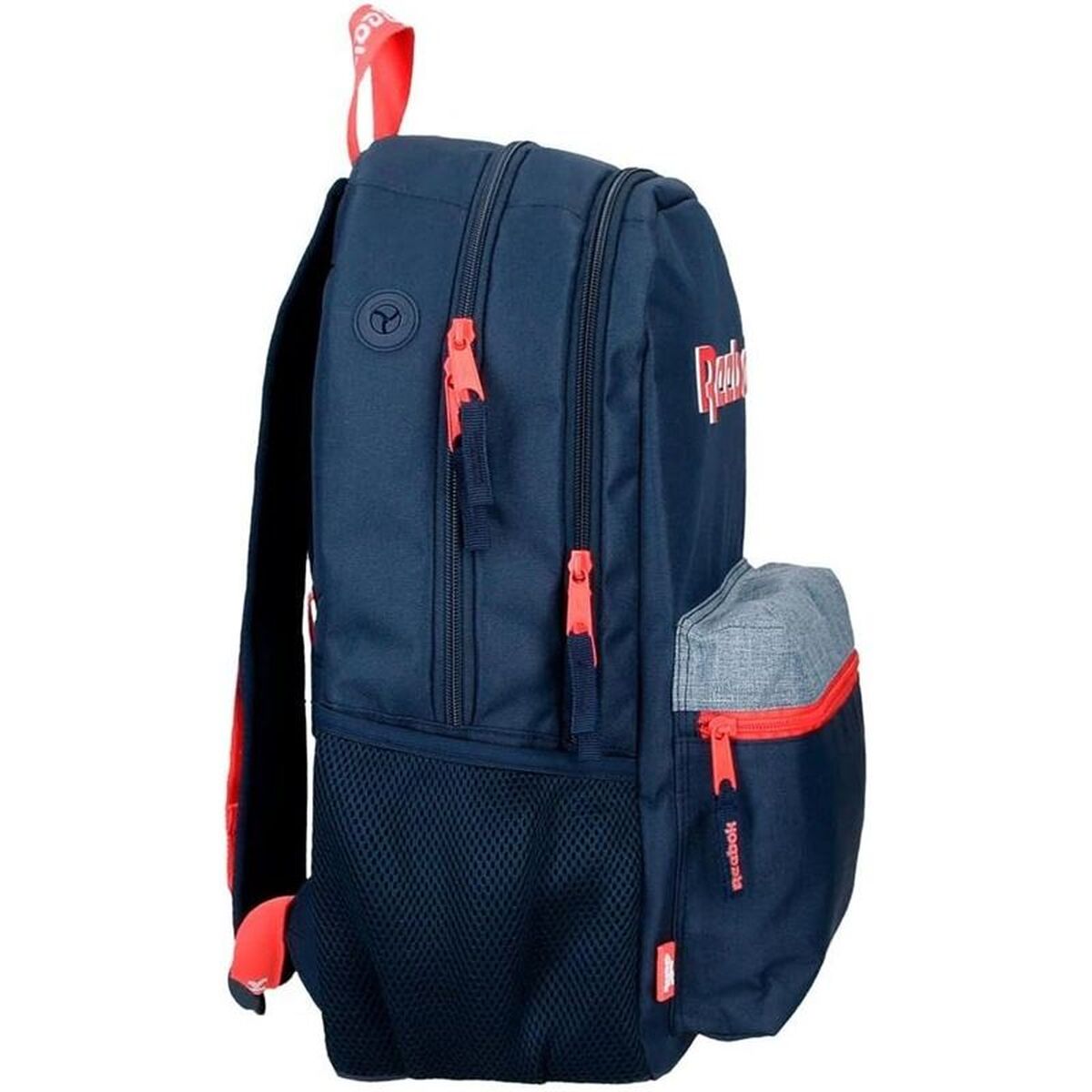 V2HE4086A5DE1E0A5710EAE5A38ABB4A09BR7633131P3