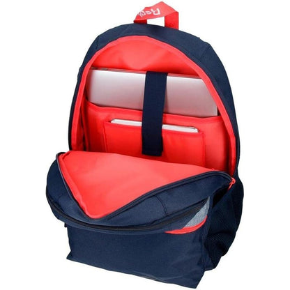 V2HA74AEF5931D672CDFD1B109188C9BB09R7633132P4