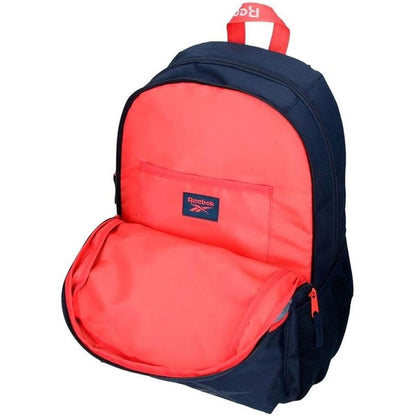 V2HEEACDAB4AA990A0A88139A0FD4B00933R7633133P5