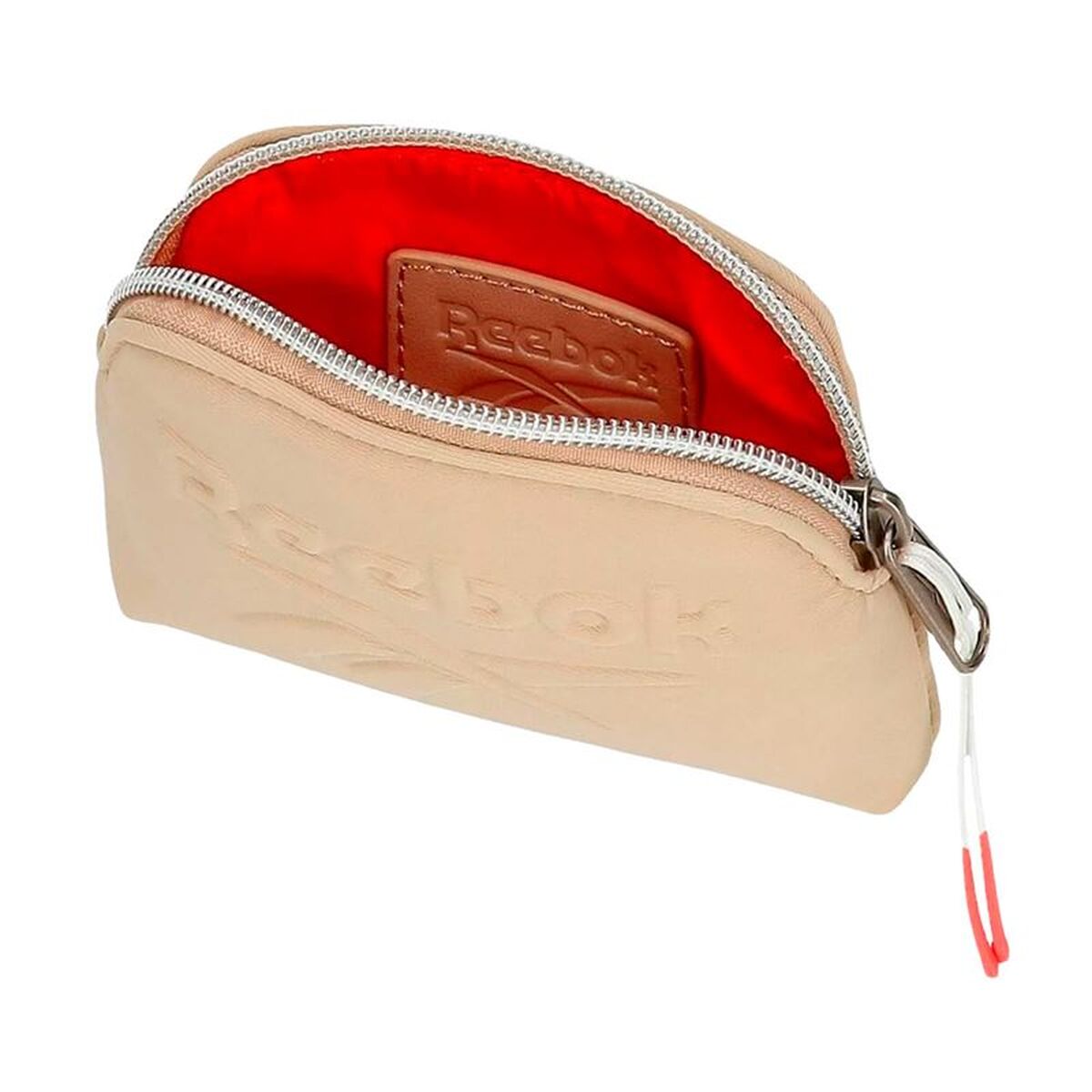 V2H6DA4A7A72C0F7F1C5D38DA42430E46DCR7647769P3