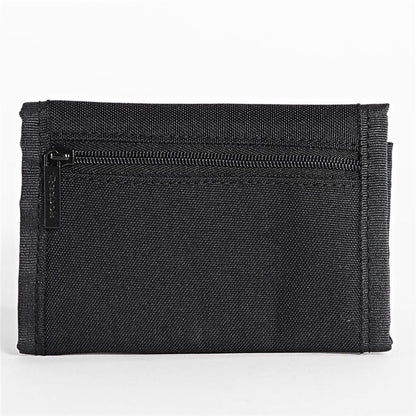 V2H6BBACB39EDADE6FA65B7A8369E46E906R7632786P5