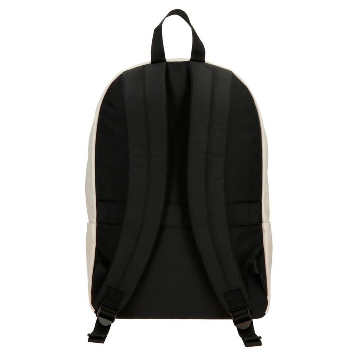 V2H31EA5B5DAFE4CE5E66CA8F5C57E5B8A4R7643751P3