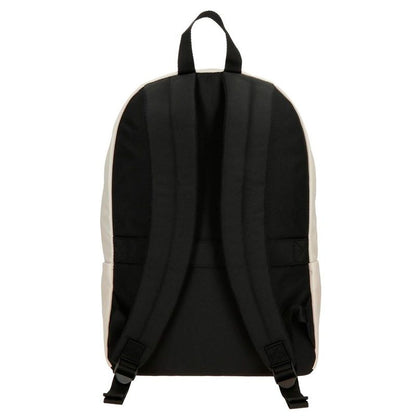 V2H31EA5B5DAFE4CE5E66CA8F5C57E5B8A4R7643751P3