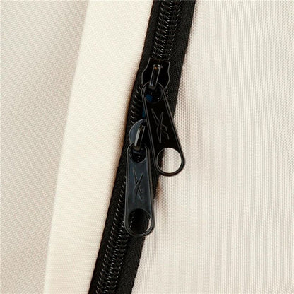 V2HD004AF88A89D40D22AA5CB9CE949CA18R7643758P7