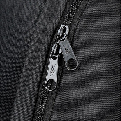 V2H75CE52587B153D12F469E73B438CC5C9R7633124P6