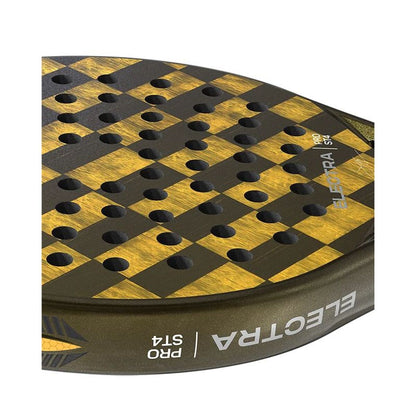 V2HF59EF8D5563E90E76119CCDC098184D9R7634400P7