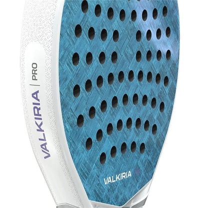 V1HEA03050298A0873FCE11EC596931ABB2RP7