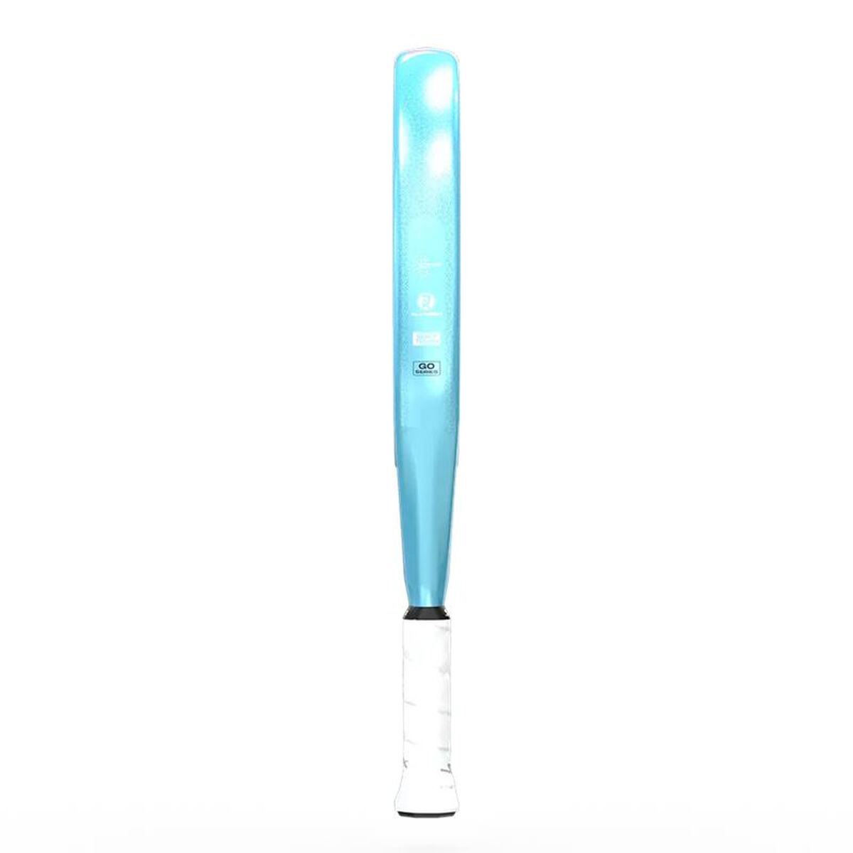 V1H1603BDFAF2B19CBB113C456632803293RP4