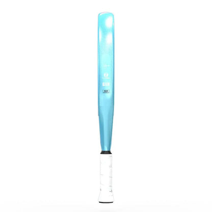 V1H1603BDFAF2B19CBB113C456632803293RP4