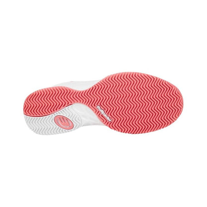 V2H4E3621A2B33DC7A8A4B2DCEC3CB3BB8DR7584399P3