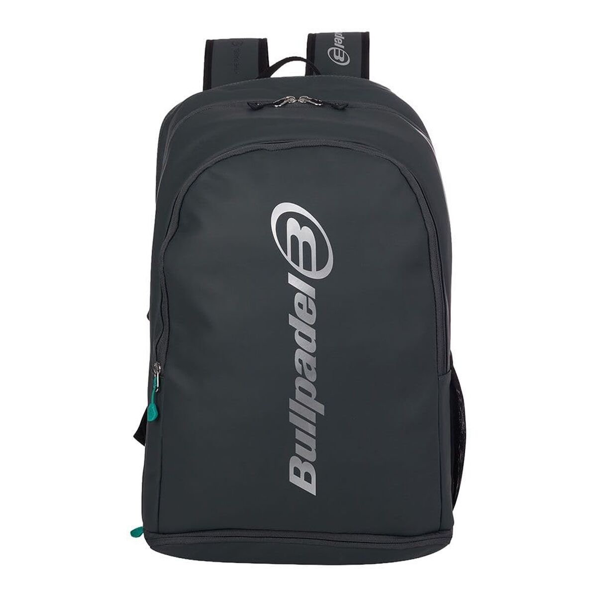 V2H50A61C31B9F8DE2A19832D9621B2585BR7596398P5