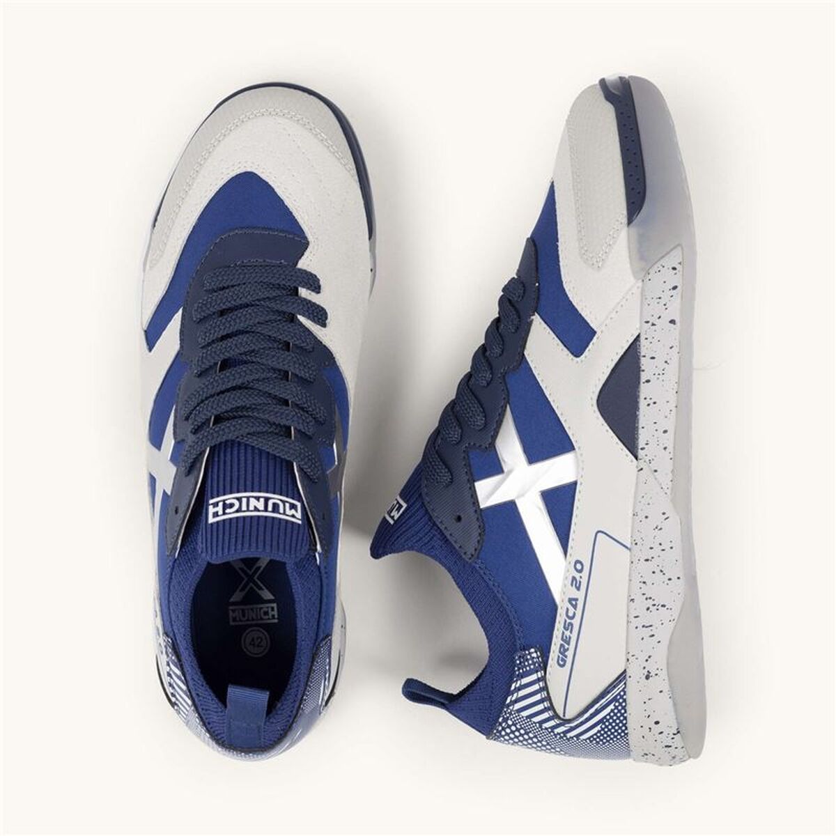 V2HF30C0E8E0D08ADAE49BF14DA38F30447R7621692P3