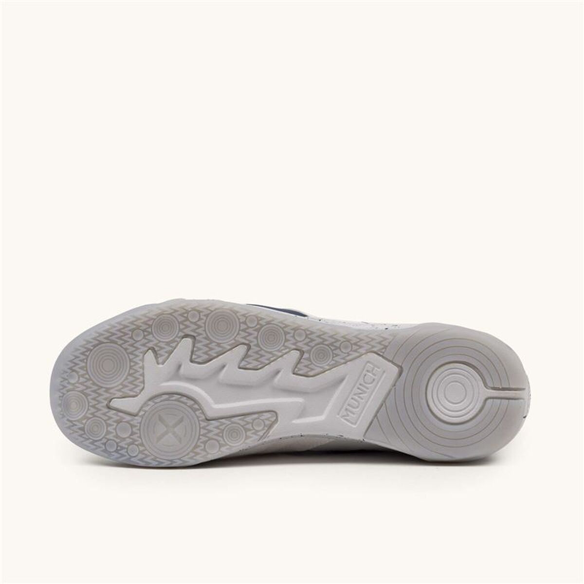 V2H003E39A1CA7D9B9E2BE52E7FC27315A1R7621693P4