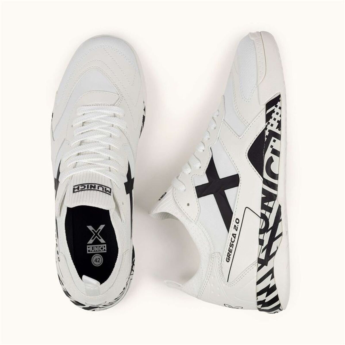 V2H066E952CCBFAD863748963B99F70A048R7625963P3