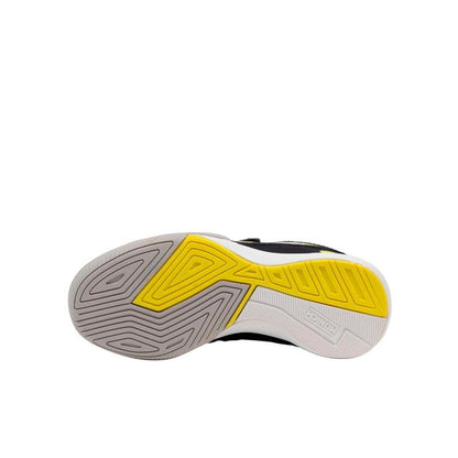 V1HCEF433CA453B80B84FE02772FF23BE70RP3