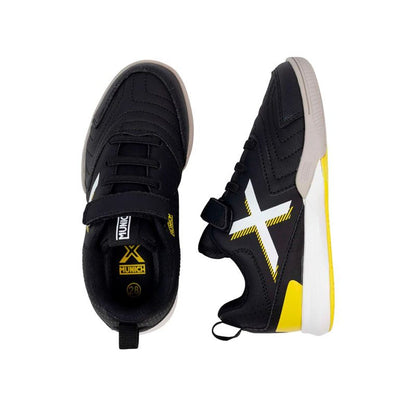 V1HBFF4112E6798C408328C36080BA225C8RP4