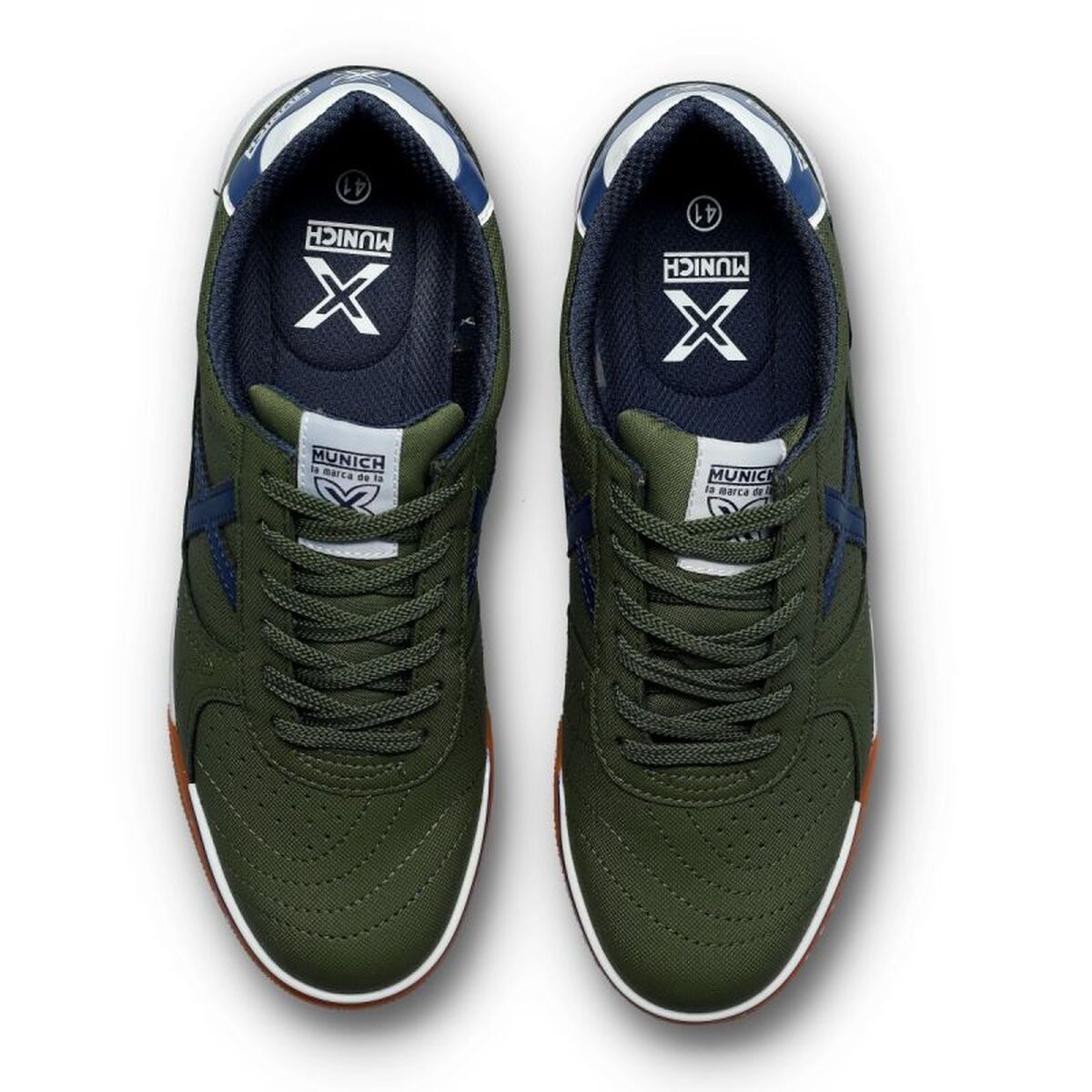 V1HBDDB58062FB245089D7692CDE1D559D4RP4