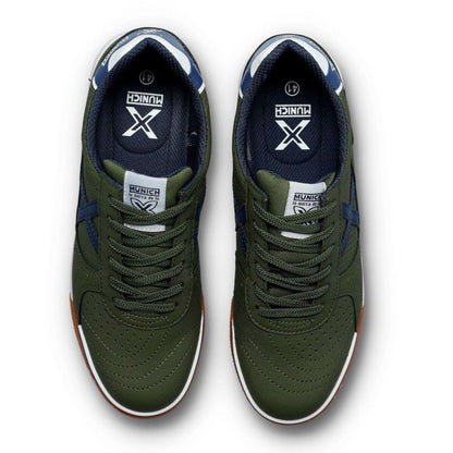 V1HBDDB58062FB245089D7692CDE1D559D4RP4