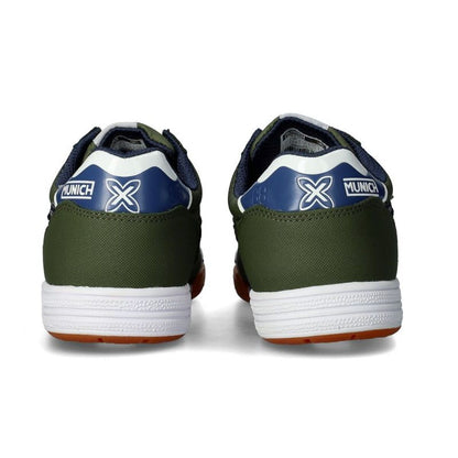 V1H4C5CC56E8B6056E606D90386B297E555RP5