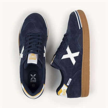 V2H5AC79145A2CB557B359E5CF299348ACDR7621875P3