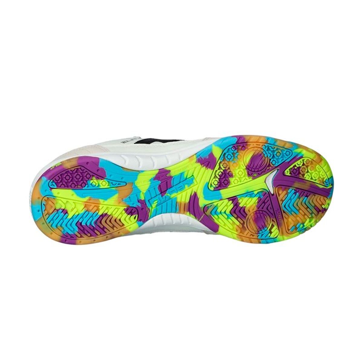 V1H67869D45B7D09C85EABB70ABBAADADB1RP3